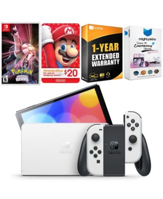 Nintendo
