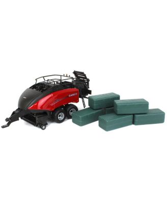 ERTL