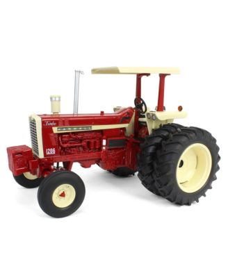 ERTL