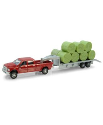 ERTL