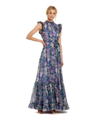 Mac Duggal