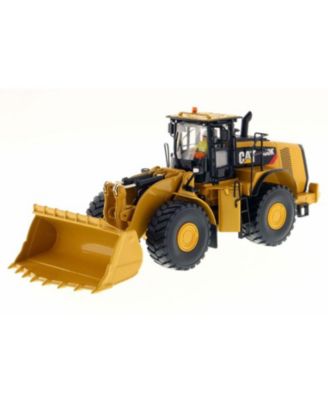 Diecast Masters