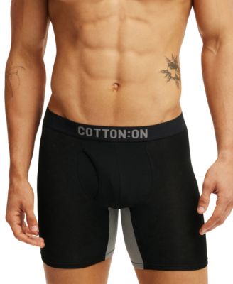COTTON ON