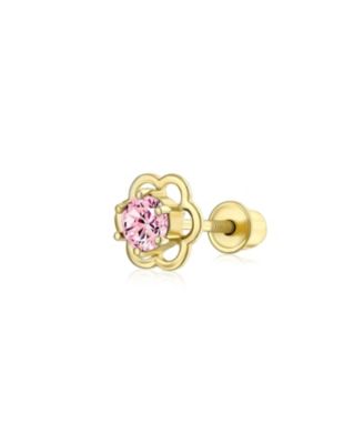 Bling Jewelry