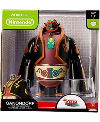 Nintendo