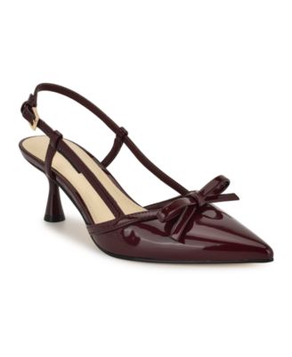 Nine West