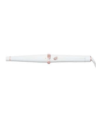 T3 - SinglePass Wave Professional Tapered Ceramic Styling Wand