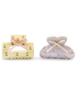 Headbands of Hope