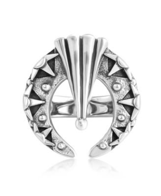 American West Jewelry