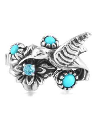American West Jewelry