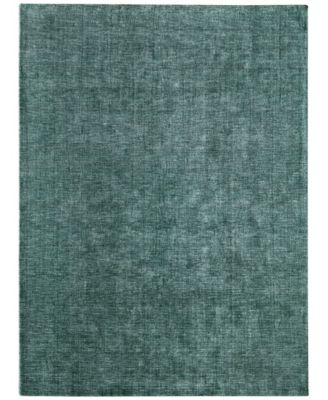 Feizy - Luna 8049F 8'x11' Area Rug