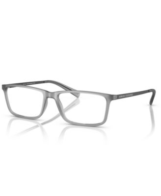 A|X Armani Exchange