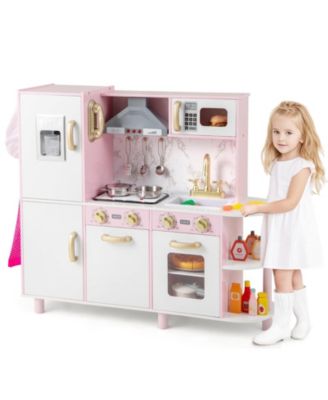 Mecale