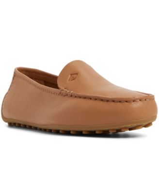 Sperry