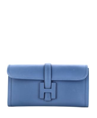 Pre-Owned HERMÉS
