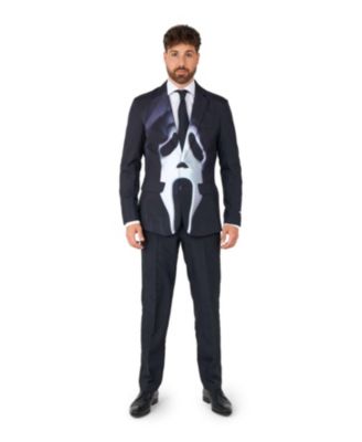 Suitmeister