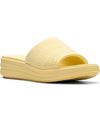 Clarks