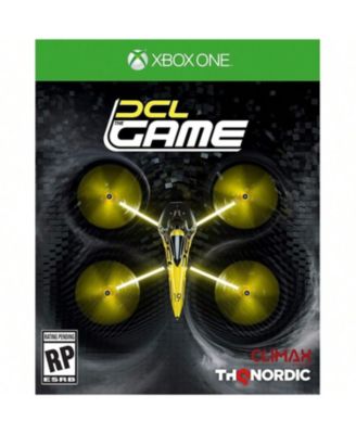 THQ Nordic