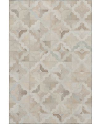 Dalyn - Bozeman BM8 8'x10' Area Rug
