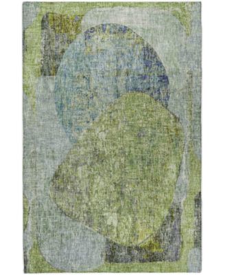 Dalyn - Boca BO11 8'x10' Area Rug