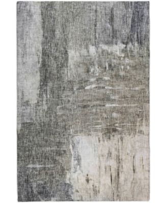 Dalyn - Boca BO2 9'x12' Area Rug