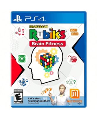 Maximum Gaming