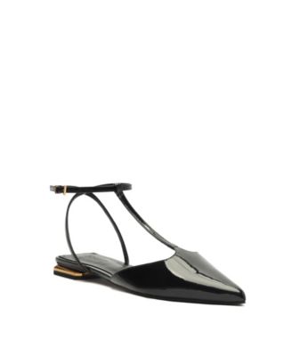 Schutz