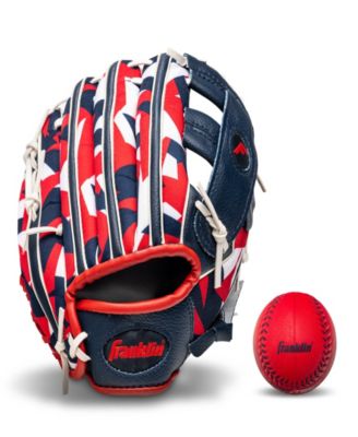Franklin Sports