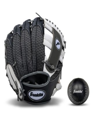 Franklin Sports