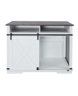 Streamdale Furniture