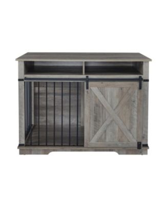 Streamdale Furniture