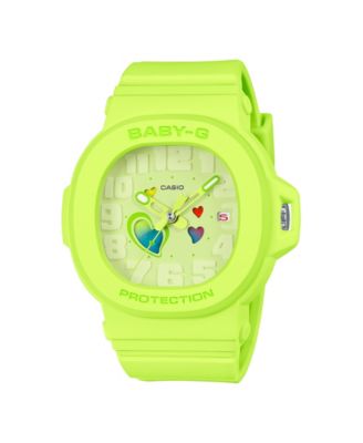 G-Shock