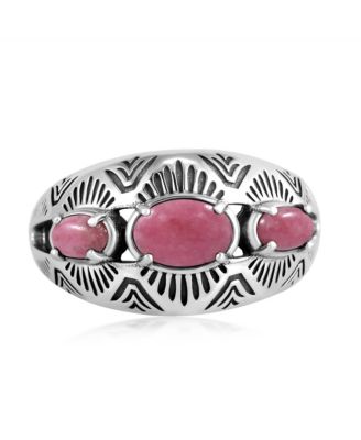 American West Jewelry