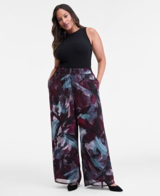 I.N.C. International Concepts