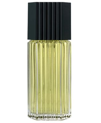 Estée Lauder - For Men Cologne Spray, 3.4 oz