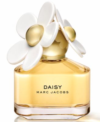 Marc Jacobs - Daisy  Fragrance Collection for Women