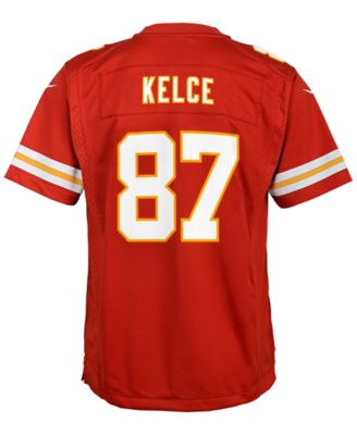 Nike - Game Jersey, Big Boys (8-20)