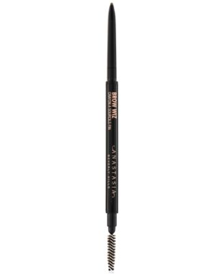 Anastasia Beverly Hills - Brow Wiz