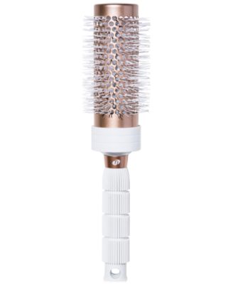 T3 - 2" Round Brush