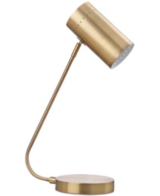 Safavieh - Crane Table Lamp