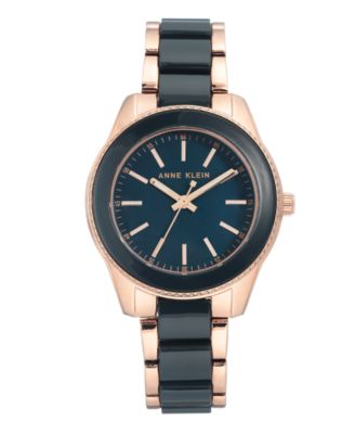 Anne Klein