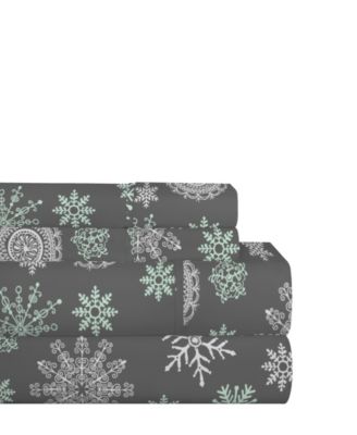 Celeste Home