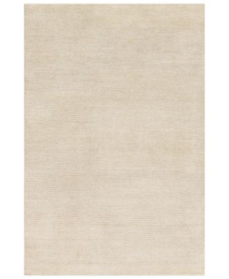 Surya - Lamia LMI-1000 Butter 2' x 3' Area Rug