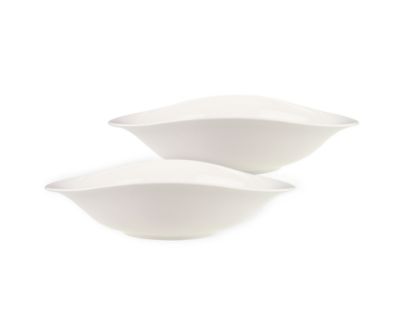 Villeroy & Boch