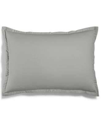Hotel Collection - 680 Thread-Count Standard Sham