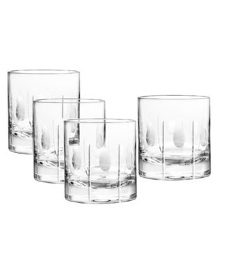 Qualia Glass