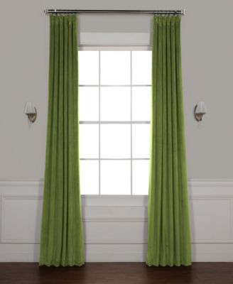 Half Price Drapes