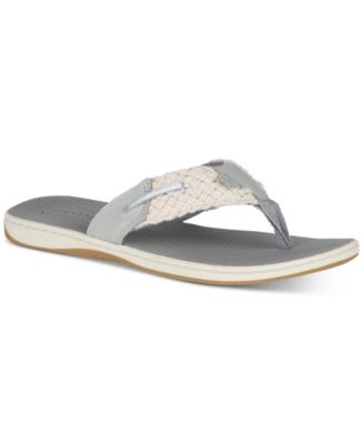 Sperry