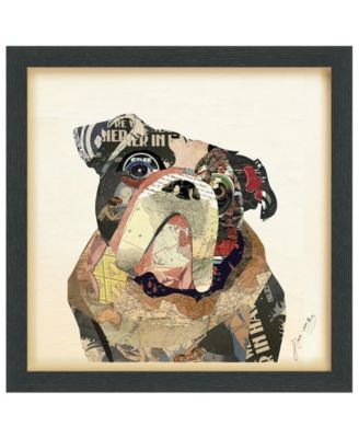 Empire Art Direct