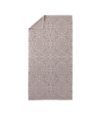 OZAN PREMIUM HOME